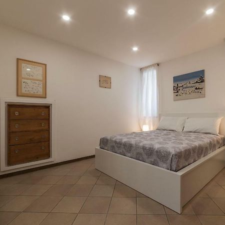 Montecitorio Lovely Apartment Rome Bagian luar foto